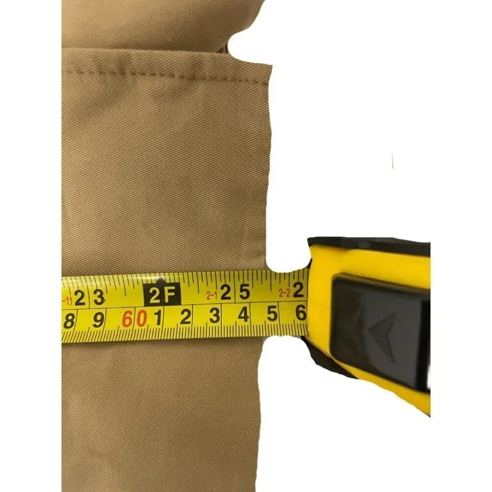 Zara womens double